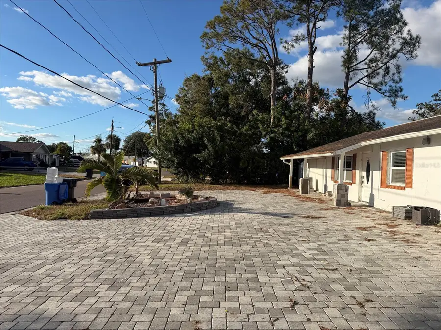 5013 Gilbert Avenue, Tampa, FL 33615 - Image #3