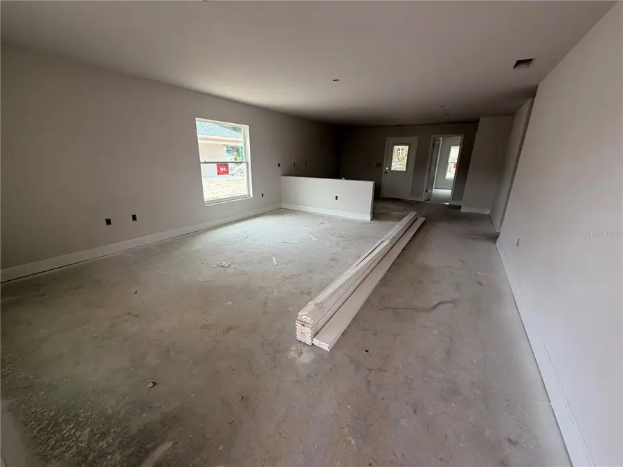 1128 Terry Avenue S, Lakeland, FL 33815 - Image #2