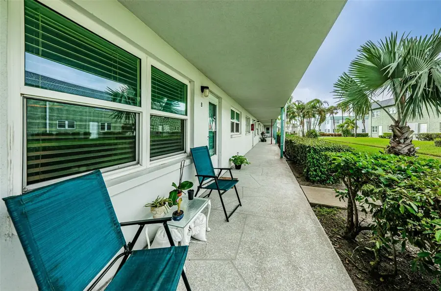 5267 81st Street N #8, Saint Petersburg, FL 33709 - Image #3