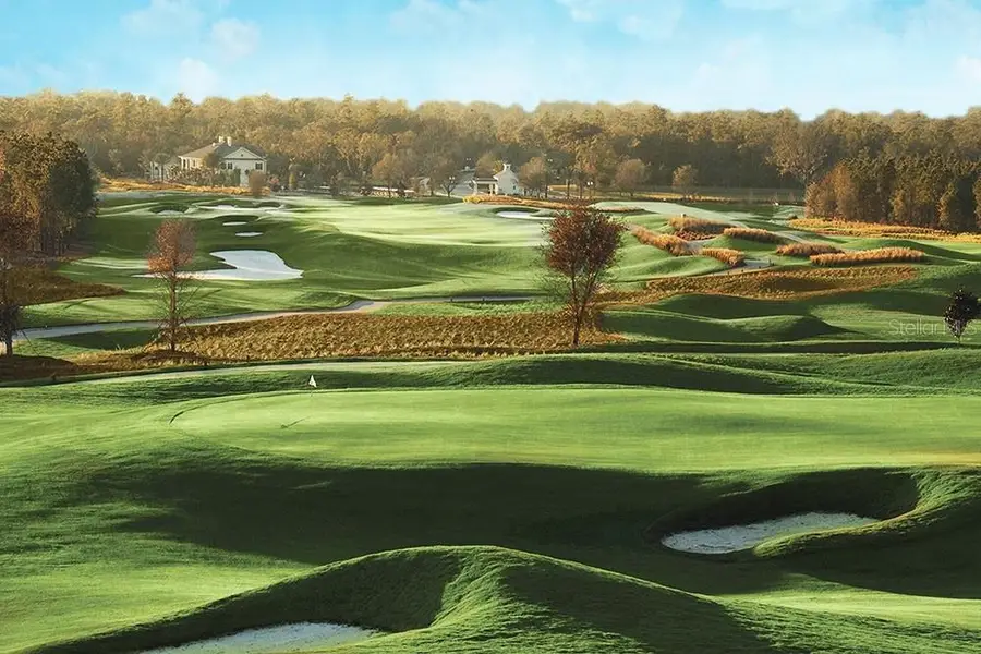 5456 Creek Ridge Road, Brooksville, FL 34601 - Image #3