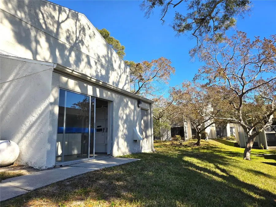 2625 State Road 590 #1913, Clearwater, FL 33759 - Image #3