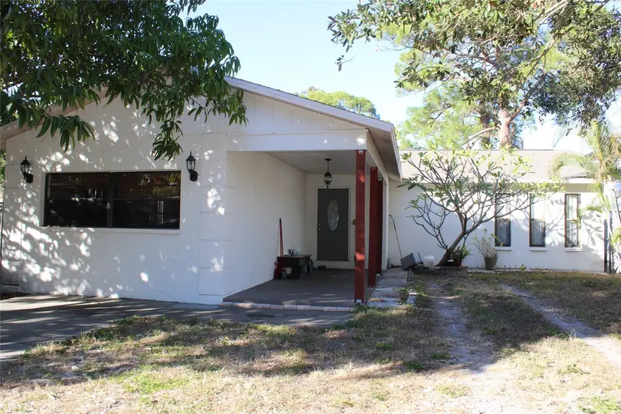 6121 56th Avenue N, Saint Petersburg, FL 33709 - Image #2