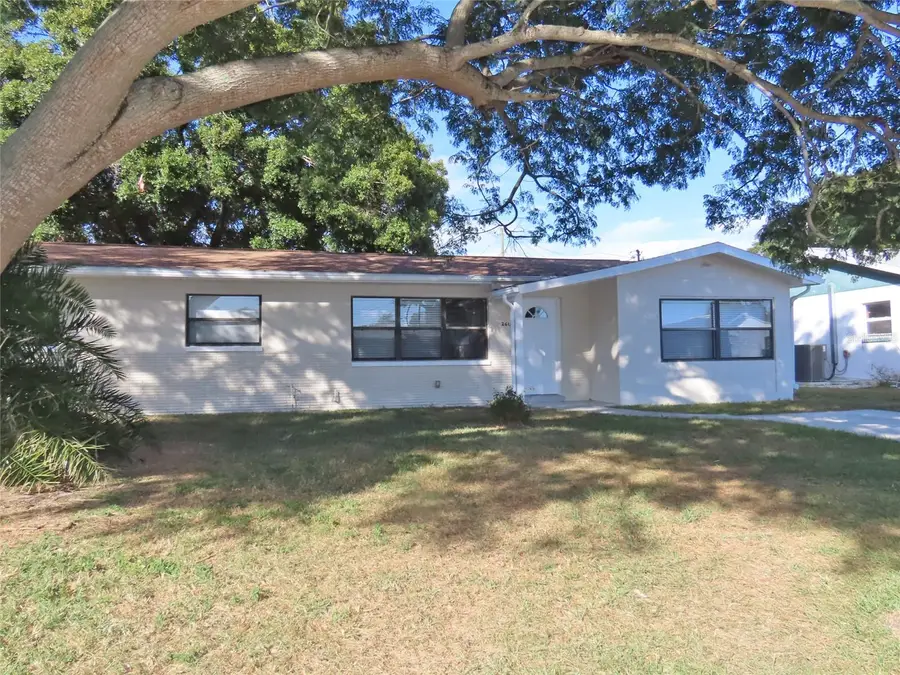2615 62nd Terrace N, Saint Petersburg, FL 33702 - Image #2