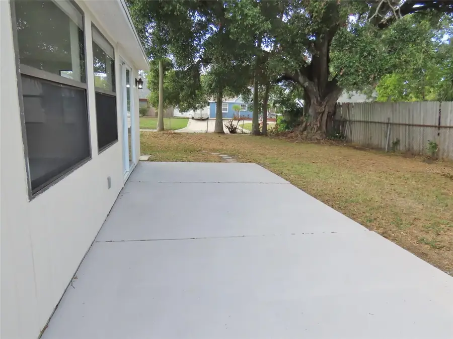 2615 62nd Terrace N, Saint Petersburg, FL 33702 - Image #3