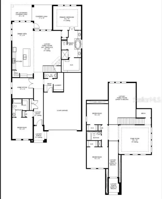 321 Holly Bank Avenue, Nokomis, FL 34275 - Image #2