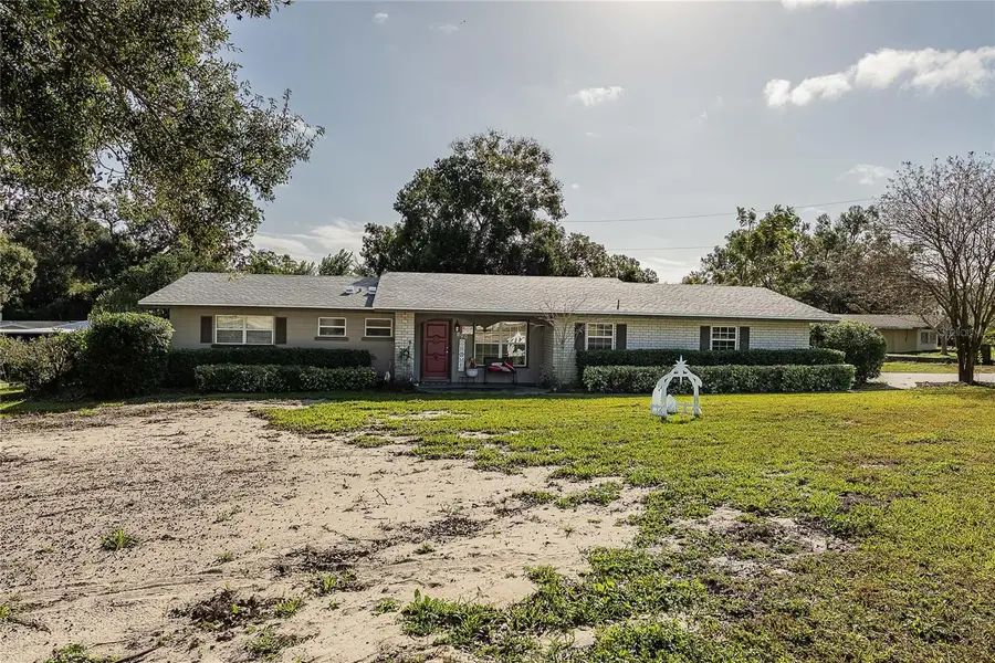 800 Avenue L Se, Winter Haven, FL 33880 - Image #3