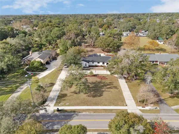 1450 W Lake Brantley Road, LONGWOOD, FL 32779