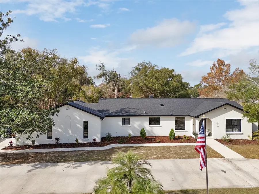1450 W Lake Brantley Road, Longwood, FL 32779 - Image #2