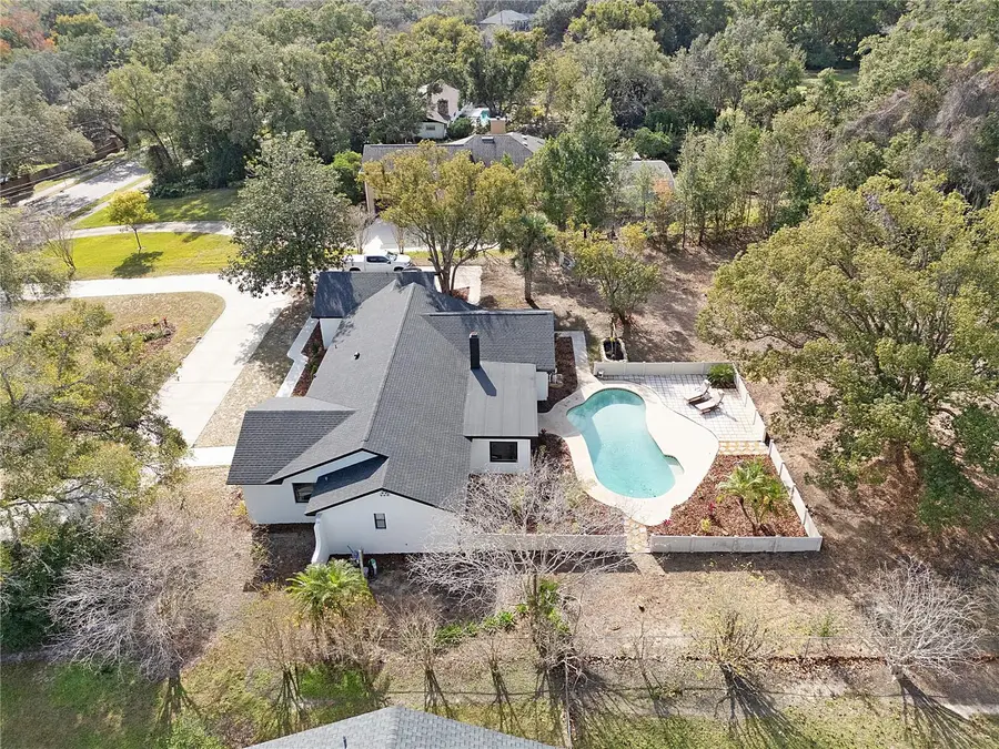 1450 W Lake Brantley Road, Longwood, FL 32779 - Image #3