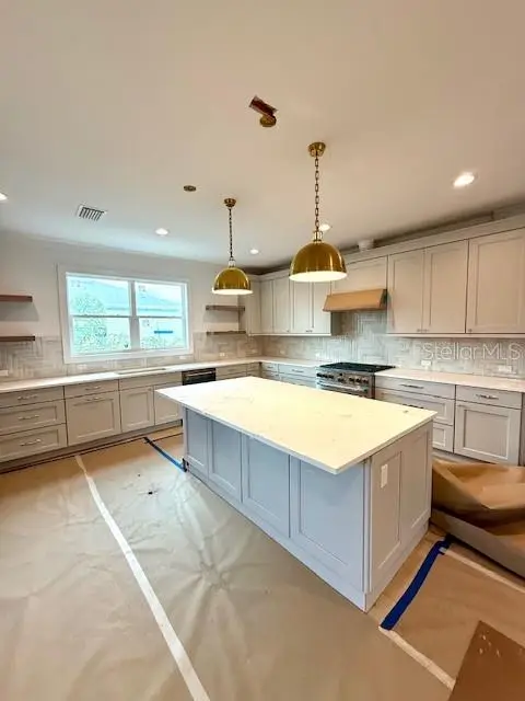 1524 S Habana Avenue, Tampa, FL 33629 - Image #2