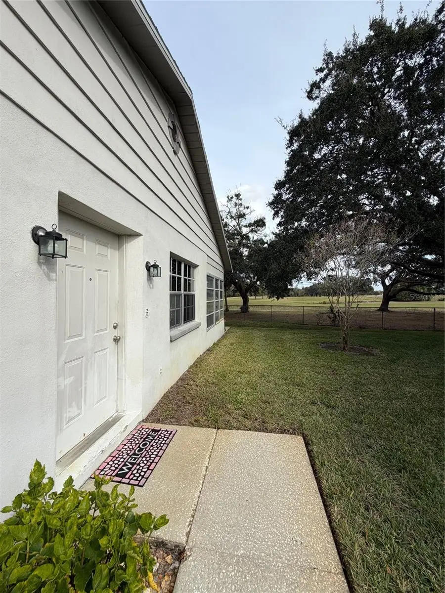 3818 River Oaks Court #B, New Port Richey, FL 34655 - Image #2