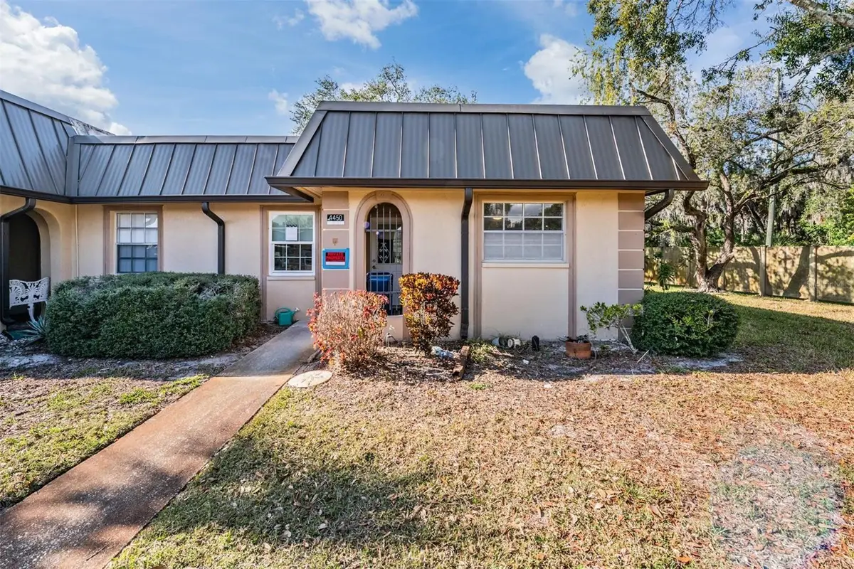 4450 Sunstate Drive, New Port Richey, FL 34652 - Image #1