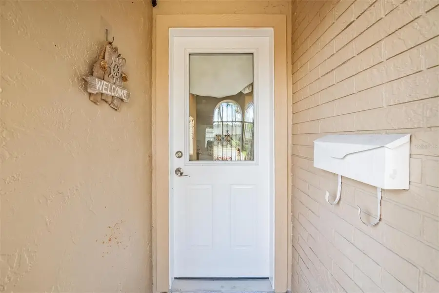 4450 Sunstate Drive, New Port Richey, FL 34652 - Image #3