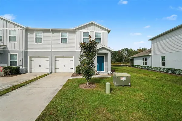 12094 Grizzly Lane, NEW PORT RICHEY, FL 34654