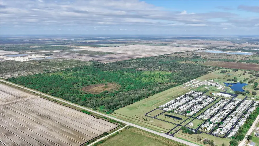 46030 Bermont Road, Punta Gorda, FL 33982 - Image #2