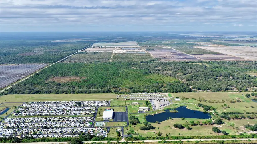 46030 Bermont Road, Punta Gorda, FL 33982 - Image #3