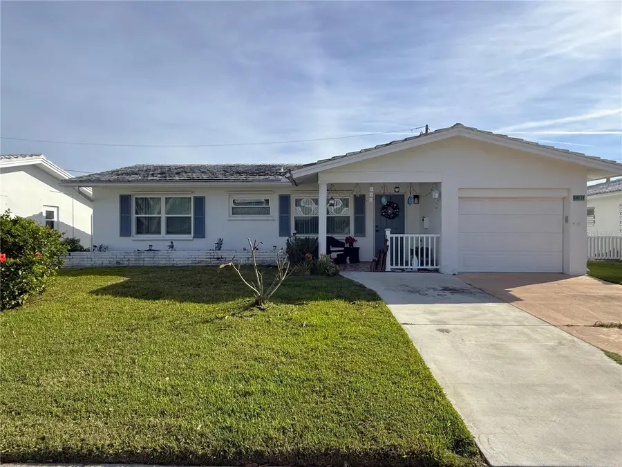 10171 45th Way N, Pinellas Park, FL 33782 - Image #2
