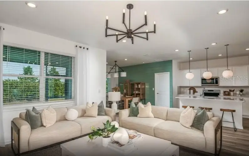 16427 Lily Elaine Way, Bradenton, FL 34212 - Image #2