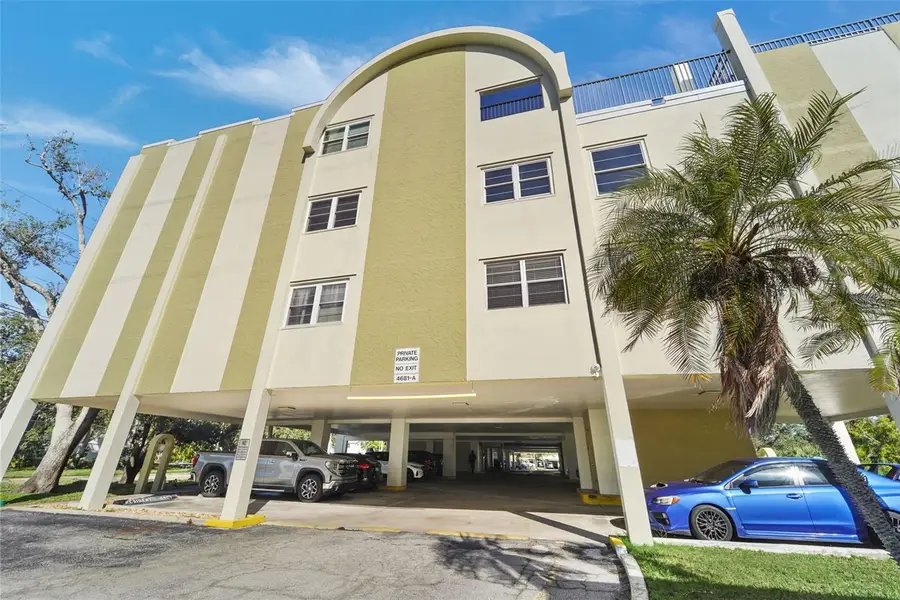 4681 1st Street Ne #301, Saint Petersburg, FL 33703 - Image #2