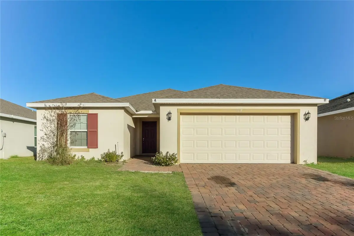 1477 Lucerne Loop Road Ne, Winter Haven, FL 33881 - Image #1