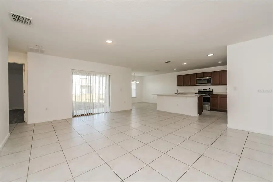 1477 Lucerne Loop Road Ne, Winter Haven, FL 33881 - Image #2