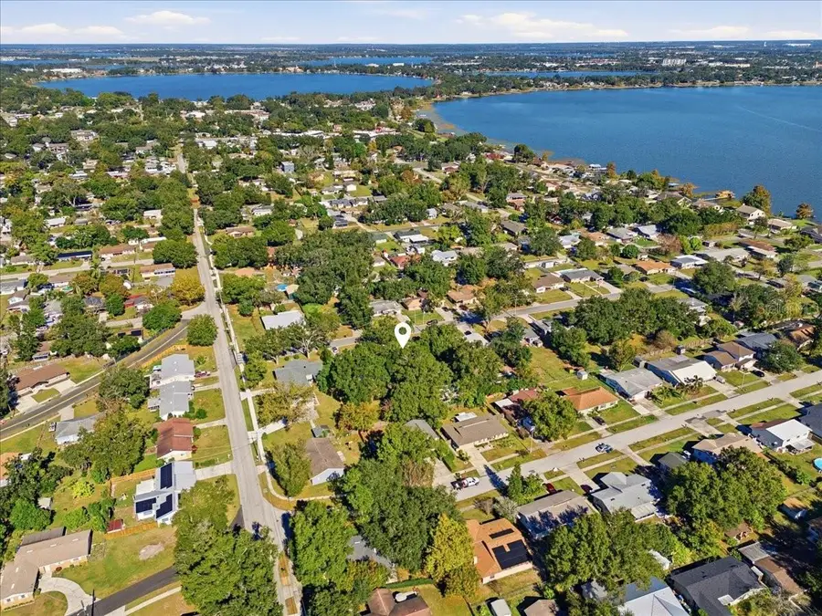 2218 Avenue B Sw, Winter Haven, FL 33880 - Image #3