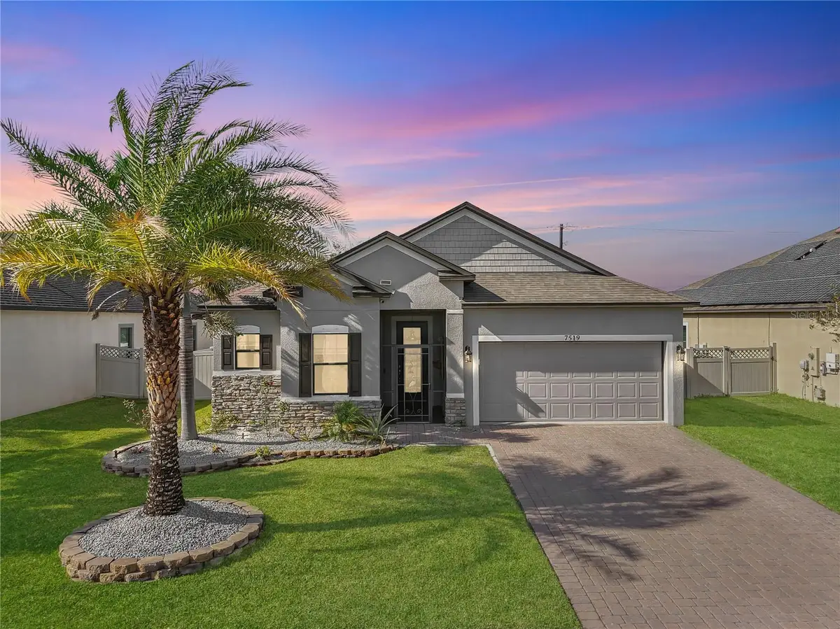 7519 37th Avenue E, Palmetto, FL 34221 - Image #1