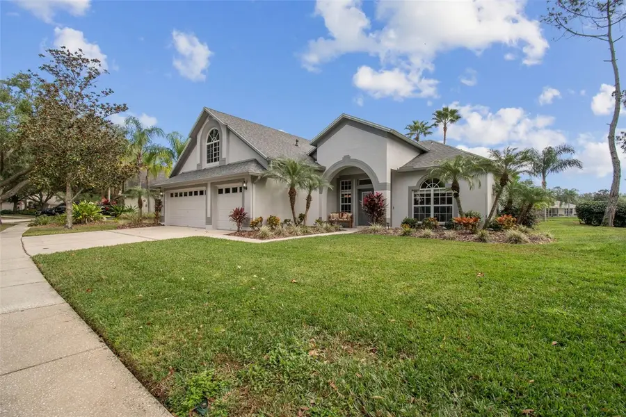 10101 Whisper Pointe Drive, Tampa, FL 33647 - Image #3