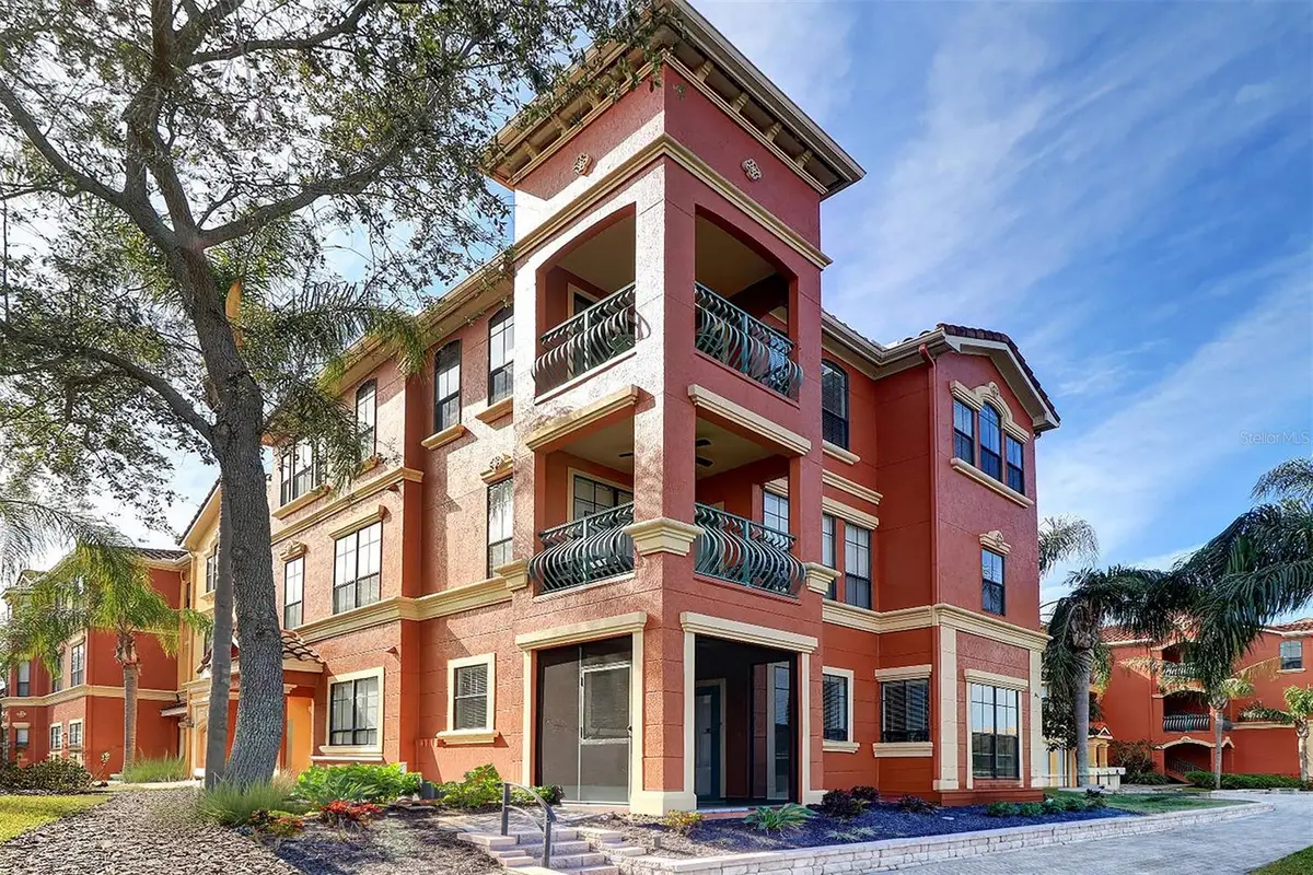 2730 Via Tivoli #334B, Clearwater, FL 33764 - Image #1