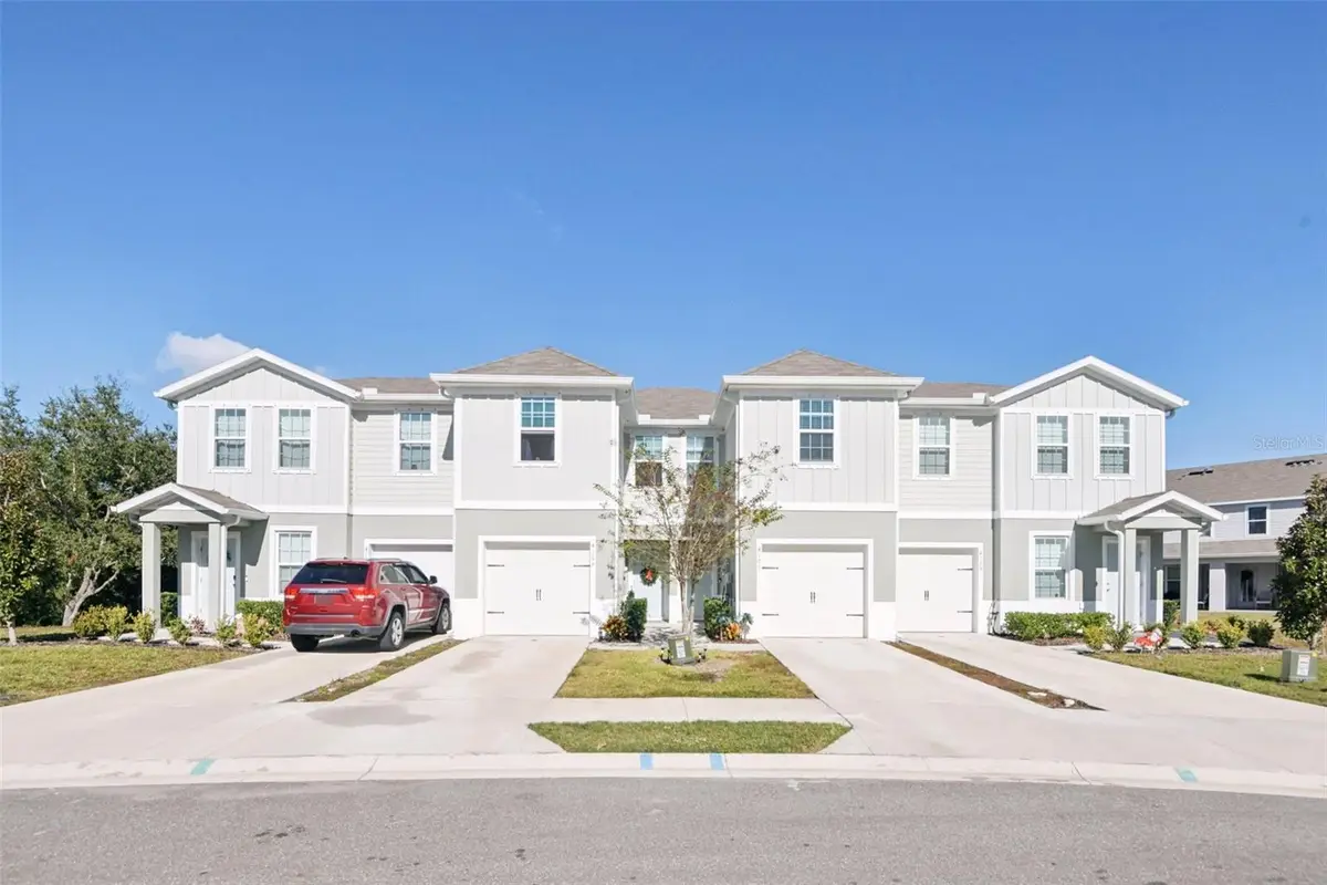 4167 Harbour Palm Drive, Holiday, FL 34691 - Image #1