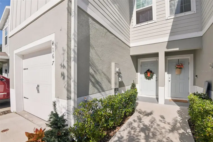 4167 Harbour Palm Drive, Holiday, FL 34691 - Image #2