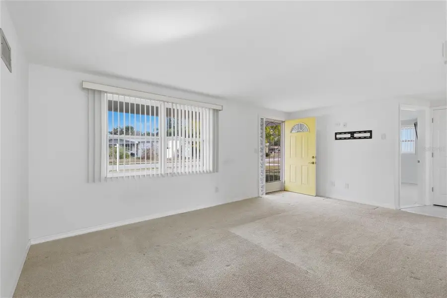 4834 Darlington Road, Holiday, FL 34690 - Image #2