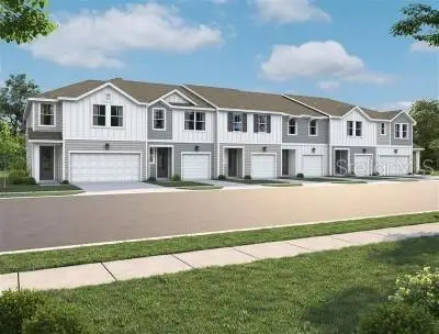 1249 Bluewater Lane, Rockledge, FL 32955 - Image #1