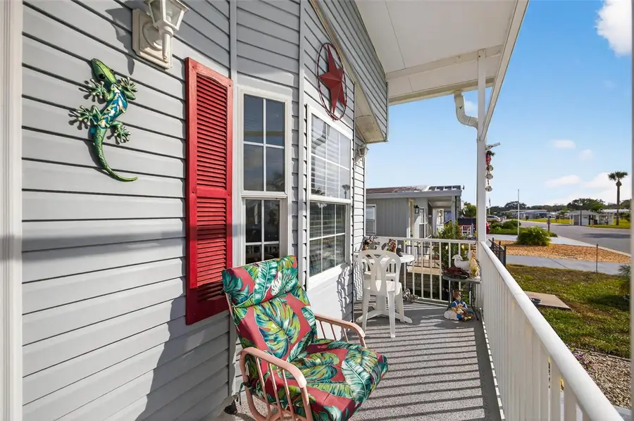 35051 Condominium Boulevard, Zephyrhills, FL 33541 - Image #3