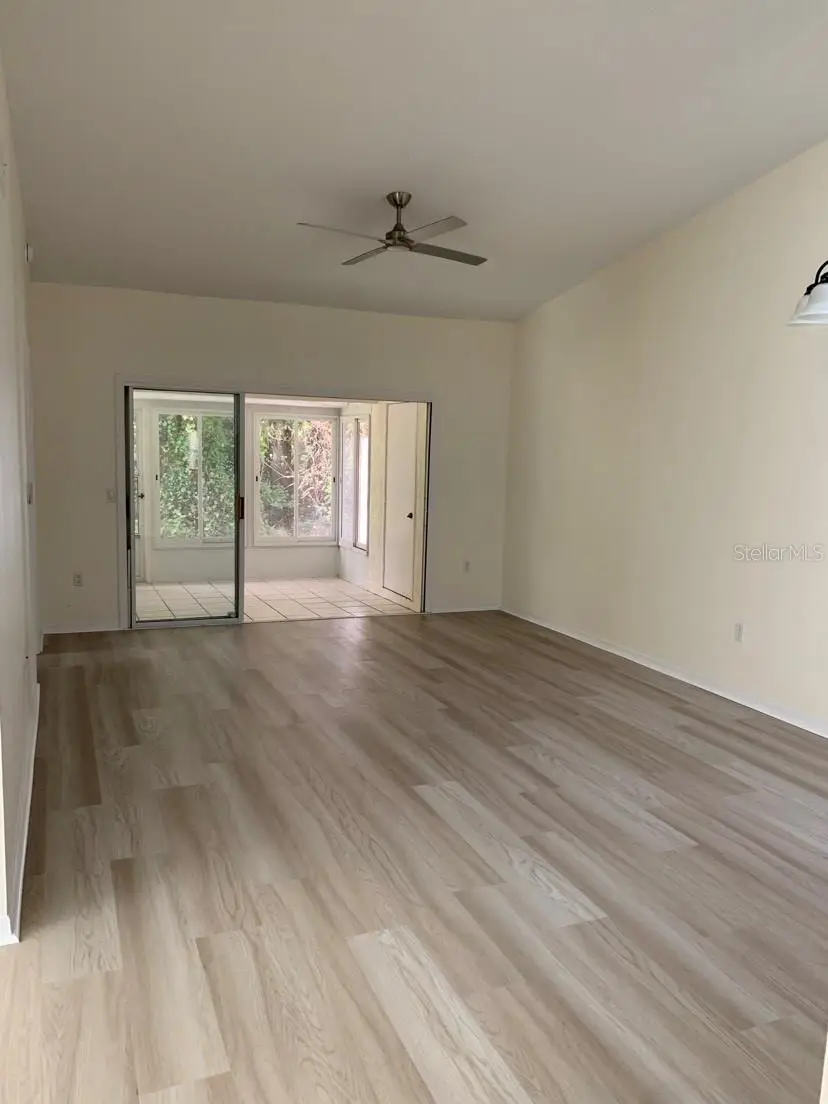 13136 Cypress Hill Drive #125A, Hudson, FL 34669 - Image #2