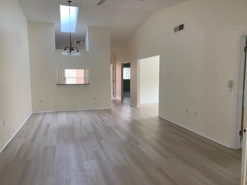 13136 Cypress Hill Drive #125A, Hudson, FL 34669 - Image #3