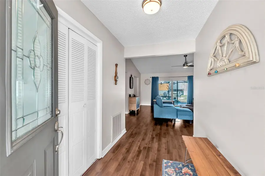 4116 Helene Drive, Valrico, FL 33594 - Image #3