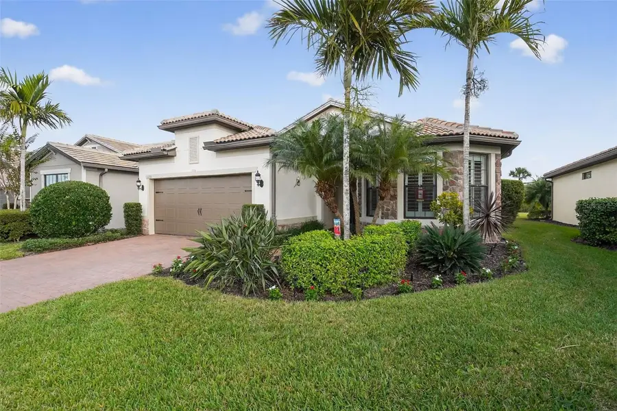 11233 Sandhill Preserve Drive, Sarasota, FL 34238 - Image #2
