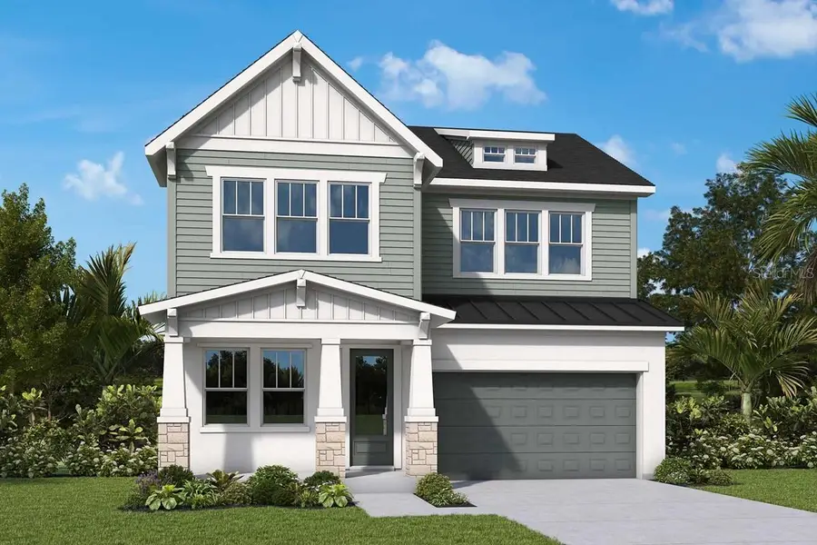 3711 W De Leon Street, Tampa, FL 33609 - Image #2