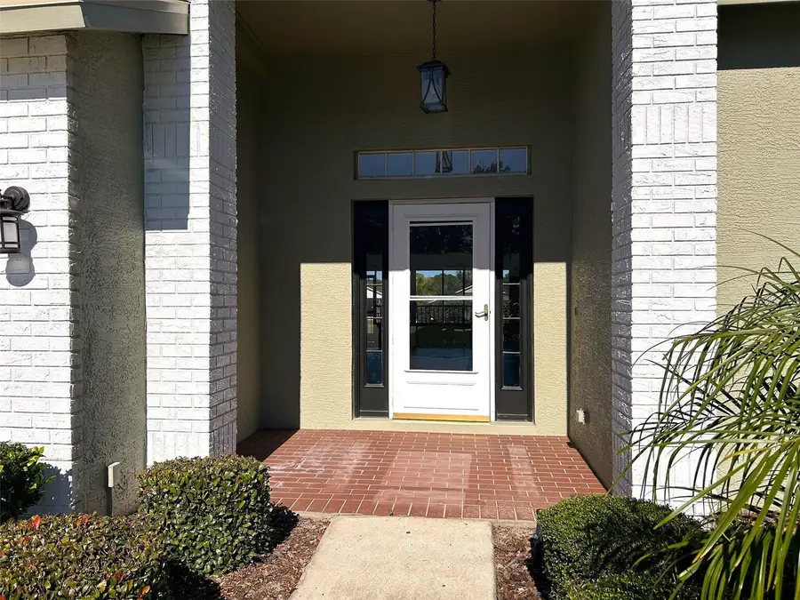 11013 Torrey Pines Court, Hudson, FL 34667 - Image #2