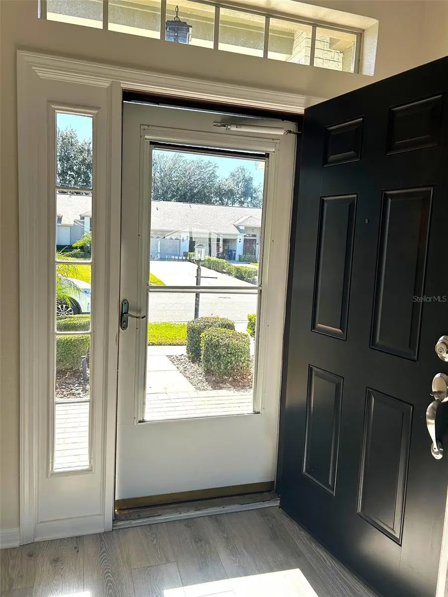 11013 Torrey Pines Court, Hudson, FL 34667 - Image #3