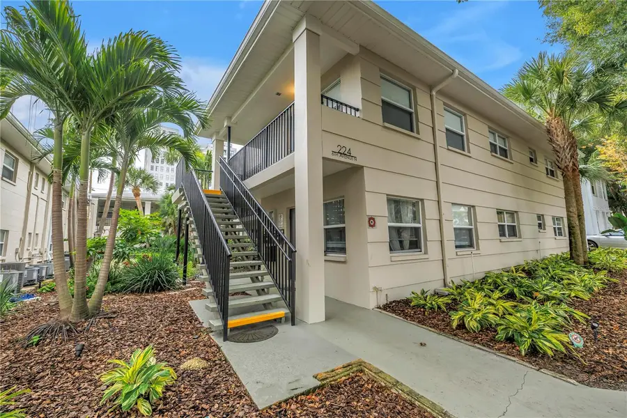 224 6th Avenue N #7, Saint Petersburg, FL 33701 - Image #2
