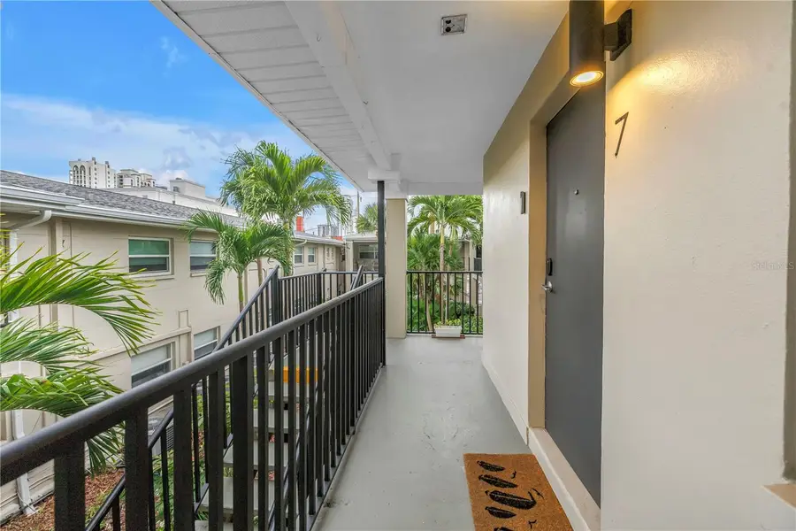 224 6th Avenue N #7, Saint Petersburg, FL 33701 - Image #3