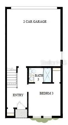 3137 4th Terrace N, Saint Petersburg, FL 33713 - Image #2