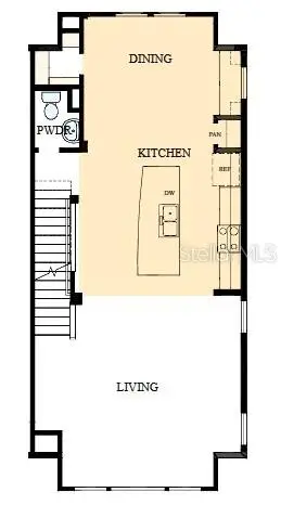 3137 4th Terrace N, Saint Petersburg, FL 33713 - Image #3