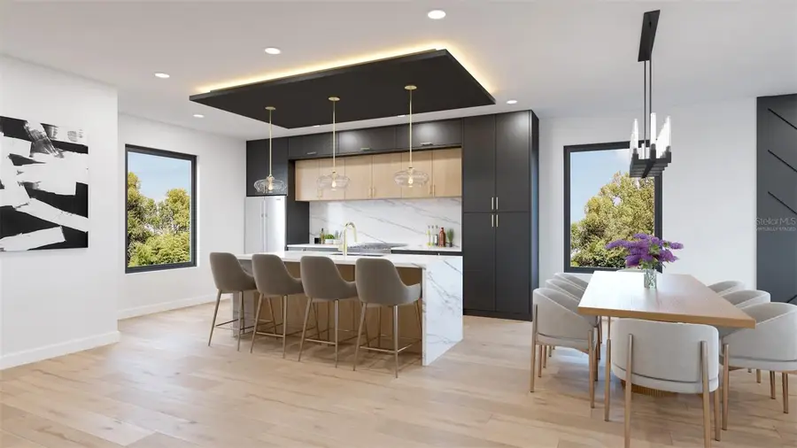 310 W Columbus Drive #2, Tampa, FL 33602 - Image #2