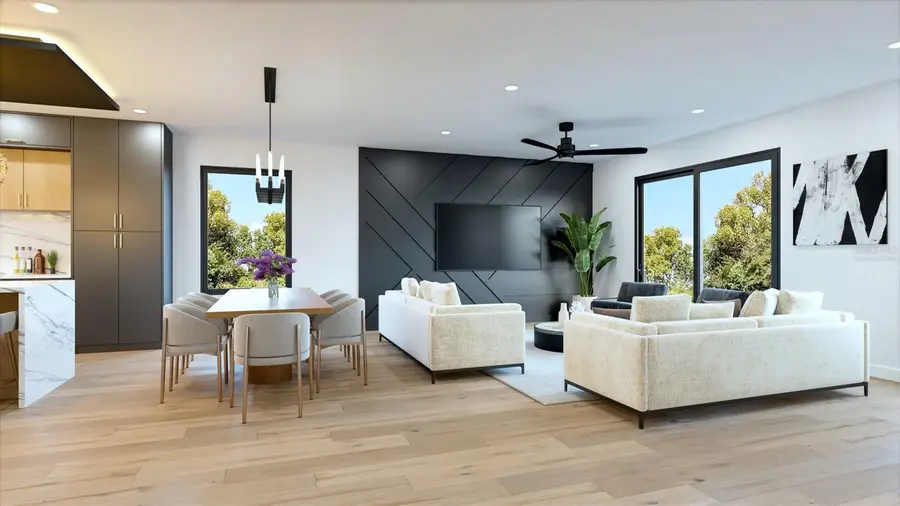 310 W Columbus Drive #2, Tampa, FL 33602 - Image #3