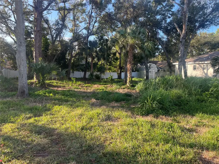 77th Avenue, Seminole, FL 33776 - #2