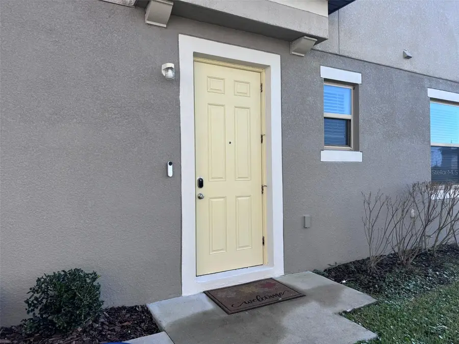 31779 Blue Passing Loop, Wesley Chapel, FL 33545 - Image #3