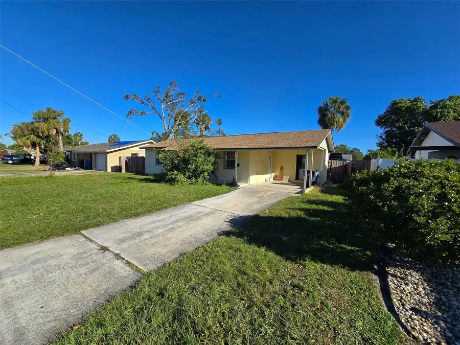 5005 Stolls Avenue, Tampa, FL 33615 - Image #2